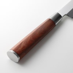 <span class=keywords><strong>Cuchillo</strong></span> de Chef Japonés Profesional Yusheng <span class=keywords><strong>Grande</strong></span> <span class=keywords><strong>para</strong></span> <span class=keywords><strong>Cortar</strong></span> Sashimi D17 - Product Image 4