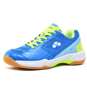 Zapatos Clásicos de Pickleball para Hombre, con Amortiguación de Impactos, Cómodos, para Todas las Estaciones y Actividades Deportivas - Product Image 5