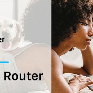 โมเด็มปลดล็อค MU5001 Vodafone 5G Dual Band WiFi 6 ไวไฟไร้สายแบบซิมการ์ด โมบายเราเตอร์ NSA & SA 5G 5g Dual Band Wifi 6 - Product Image 2