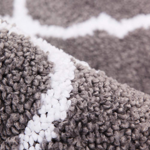 Professional Manufacturer's Modern <strong>Runner</strong> <strong>Kitchen</strong> Floor Mats Multi-Color Waterproof Cushioned Tufted Home Mats <strong>Washable</strong> <strong>Kitchen</strong> - Product Image 5