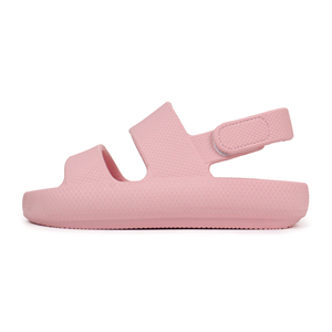 Ingrosso sandali Unisex da donna sandali e ciabatte da donna per sandali Femmes <span class=keywords><strong>Et</strong></span> Dames suola spessa Eva Custom per gli uomini e le donne - Product Image 5