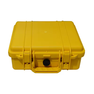 bibo DEMIKS DZB-201C Comprobador de Resistencia de Bobinado de Transformadores Trifásicos de 220V con 1 Año de Garantía - Product Image 3
