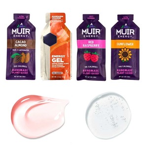 เครื่องบรรจุซองเจลลี่เหลวอัตโนมัติแบบหลายเลนสำหรับซองรูปทรงไม่ปกติ 4 เลน เครื่องบรรจุเจลพลังงาน - Product Image 2