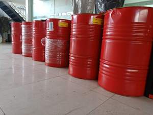 Động cơ diesel dầu phụ gia thông qua Chất lượng cao hydro hóa cơ sở dầu Hàn Quốc nhà máy bán buôn cơ sở dầu - Product Image 2