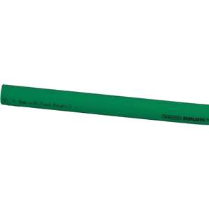 Tube en acier certifié API Section carrée Finition noire galvanisée ERW 6m/12m Coupe Soudage Pliage pour tuyau de structure - Product Image 1