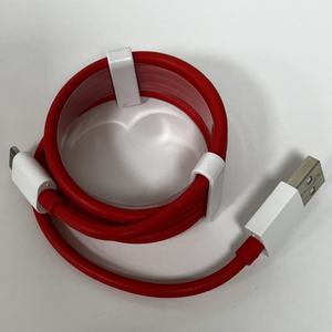 Cable de Carga USB C Original de 100 W y 8 A para <span class=keywords><strong>Oneplus</strong></span>, Cable de Carga Rápida Tipo C para <span class=keywords><strong>OnePlus</strong></span> <span class=keywords><strong>13</strong></span>/13R 12/12R 11 10 <span class=keywords><strong>Pro</strong></span>/10T <span class=keywords><strong>9</strong></span>/9R - Product Image 3