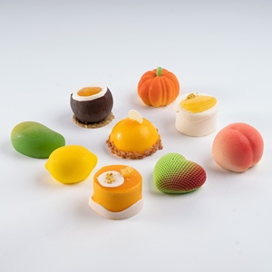 Coberturas <span class=keywords><strong>de</strong></span> postres <span class=keywords><strong>de</strong></span> China Postres <span class=keywords><strong>de</strong></span> donut pasteles <span class=keywords><strong>de</strong></span> frutas buffet postres pasteles <span class=keywords><strong>mango</strong></span> Coco melocotón pasteles <span class=keywords><strong>de</strong></span> piña entrega rápida - Product Image 2