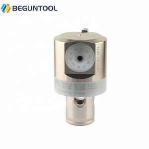 Ensemble de têtes d'alésage de précision à finition EWN CKB1-6 - Product Image 2