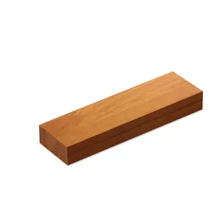 Penna multifunzionale Alaska gadget personalizzati - Product Image 2