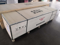 Machine d'impression de Sublimation de colorant de Textile de grand Format de 70cm 1.3m 1.6m 1.8m 1.9m