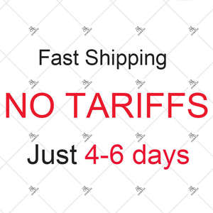 Valentine Sexy Halter Backless Lingerie Mini <strong>Dress</strong> <strong>Sissy</strong> See Through Deep V Tassels Party <strong>Dress</strong> Dancer Clubwear - Product Image 6