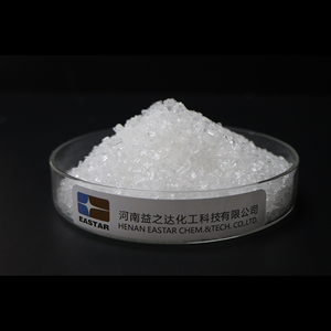 <span class=keywords><strong>Thiosulfate</strong></span> <span class=keywords><strong>de</strong></span> sodium pentahydraté <span class=keywords><strong>de</strong></span> qualité industrielle, granulé cristallin 2-5 mm, pureté 99 %, traitement <span class=keywords><strong>de</strong></span> l'eau, déchloration, 25 kg/50 kg - Product Image 4