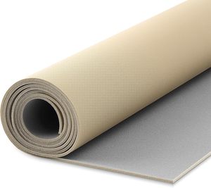 Tela <span class=keywords><strong>de</strong></span> Malla <span class=keywords><strong>de</strong></span> Poliéster Laminada con Llama, Revestimiento <span class=keywords><strong>de</strong></span> Espuma <span class=keywords><strong>de</strong></span> 3 mm, <span class=keywords><strong>Material</strong></span> <span class=keywords><strong>para</strong></span> Forro <span class=keywords><strong>de</strong></span> <span class=keywords><strong>Techo</strong></span> <span class=keywords><strong>de</strong></span> Automóvil, <span class=keywords><strong>Material</strong></span> <span class=keywords><strong>para</strong></span> Tapicería Interior - Product Image 3
