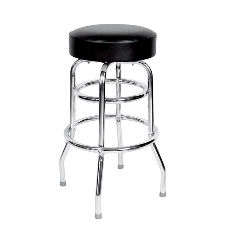Pub Equipment Commercial Bar Stools For Sale TrumanPick 24 Inch