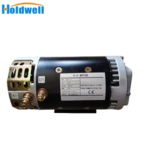 लिलिफ्ट पार्ट्स 48v फ़ंक्शन मोटर 48504gt GN-48504 48504 फिट Z-30/20n Z-34/22 Z-45/25 Z-45/25j