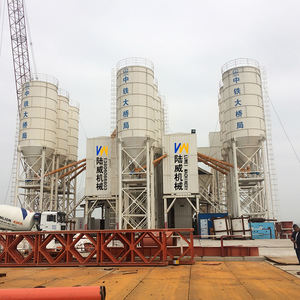 थोक भंडारण सीमेंट की कीमत 150 बोल्ट - Product Image 4