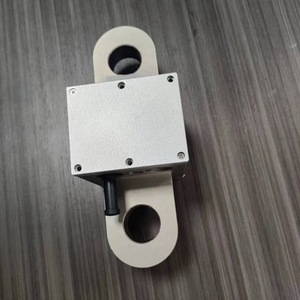 Capteur d'angle et de tension sans fil GULD1800 1000W pour l'exploitation minière, capteur de position intrinsèquement sûr - Product Image 1