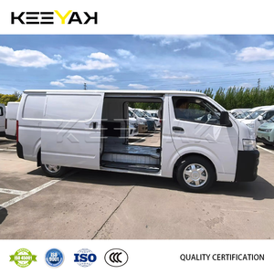 Camión de Carga Diésel Foton 4x2, Fabricantes de Camionetas de Carga, Camioneta Diésel con Transmisión Manual de 6 Velocidades, Camionetas <span class=keywords><strong>Baratas</strong></span> en Venta - Product Image 5