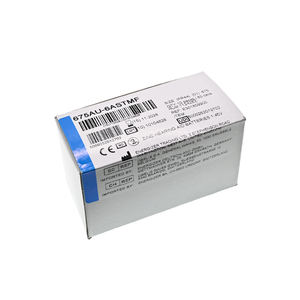 <span class=keywords><strong>Austar</strong></span> แบตเตอรี่สำหรับเครื่องช่วยฟังแบตเตอรี่อากาศสังกะสีสำหรับเครื่องช่วยฟังและเครื่องขยายเสียง - Product Image 6