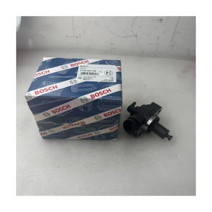 Bomba de Inyección de Combustible Diésel Common Rail, Pistón Bosch 0445020126 3005275c1 para Motor de Camión - Product Image 4