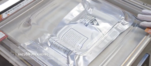 Biến tần UPS 6000 Watt, 48V 24 Volt, 220 VAC, Mạch tích hợp linh kiện điện tử IC, Thương hiệu 1KW2KW4KW6KW8KW10KW12KW15KW18KW - Product Image 6