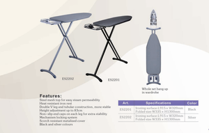 "Commercial fer <span class=keywords><strong>à</strong></span> vapeur électrique" et <span class=keywords><strong>meilleure</strong></span> <span class=keywords><strong>planche</strong></span> <span class=keywords><strong>à</strong></span> <span class=keywords><strong>repasser</strong></span>, l'hôtel compacte <span class=keywords><strong>planche</strong></span> <span class=keywords><strong>à</strong></span> <span class=keywords><strong>repasser</strong></span> et fer <span class=keywords><strong>à</strong></span> <span class=keywords><strong>repasser</strong></span> - Product Image 4