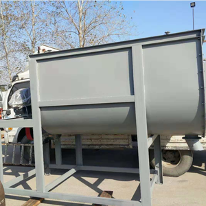 Precios de Plantas de Mortero <span class=keywords><strong>Seco</strong></span>, Máquina Mezcladora de Mortero <span class=keywords><strong>Seco</strong></span> en Oferta, Mortero en Polvo Premix para Azulejos y <span class=keywords><strong>Cemento</strong></span> - Product Image 5