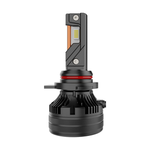 2024 yeni ürün T80 600w 60000lm üç bakır borular h1 <span class=keywords><strong>h3</strong></span> h11 9005 9006 h7 <span class=keywords><strong>led</strong></span> far ampulü