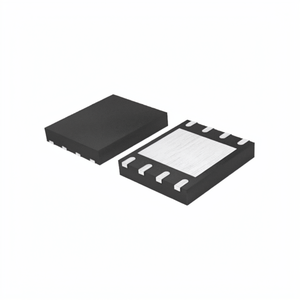 Original Buy Online Electronic Components Z8F0423QB005SG 8 VDFN Exposed Pad Embedded - Product Image 1