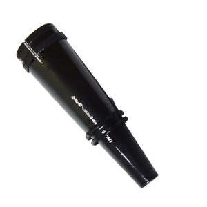 Tube, collecteur d'admission ou pompe à vide pour connecter à Toyota HIACE RZH113 1989-2004 - Product Image 1
