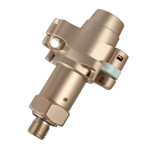 Capteur de pression de pompe à eau HPT300-S3, capteur de pression d'eau 0-10V - Product Image 2