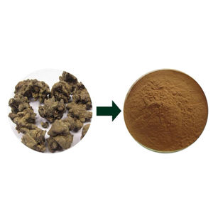 100% extracto orgánico Natural <span class=keywords><strong>Uncaria</strong></span> <span class=keywords><strong>Tomentosa</strong></span> grado alimenticio 10:1 polvo de hierba de garra de gato forma líquida - Product Image 3