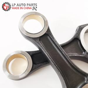 CON BARRAS SPRINTER VITO OM651 BIELA DE MOTOR DIESEL PARA MERCEDES BENZ CLASS SPRINTER A6510300020 <span class=keywords><strong>COMPASS</strong></span> BIELAS - Product Image 4