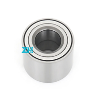 Kit de Rodamiento de Cubo OEM DU30620051 |   Ajuste Preciso y Construcción Duradera |   Rendimiento Confiable para Reemplazo Directo