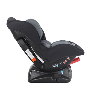 Siège auto pour bébé homologué <span class=keywords><strong>ECE</strong></span> <span class=keywords><strong>R44</strong></span> <span class=keywords><strong>04</strong></span>, siège auto portable pour enfant de 0 à 4 ans, inclinable et réglable pour véhicule - Product Image 3