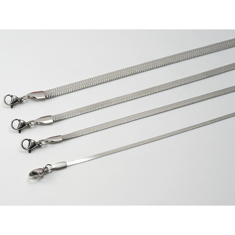 Steel color [2.0mm*405CM]