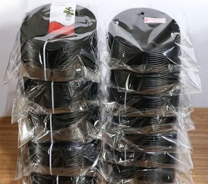 1Mm 2Mm 3Mm 4Mm 5Mm 6Mm 7Mm 8Mm Nhôm Bonsai Đào Tạo Dây - Product Image 6