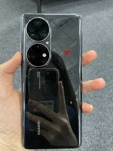 Vente en Gros Téléphone Mobile <span class=keywords><strong>Smartphone</strong></span> <span class=keywords><strong>Huawei</strong></span> <span class=keywords><strong>P50</strong></span> Pro d'Occasion de Haute Qualité avec HarmonyOS Compatible GSM CDMA et LTE - Product Image 6