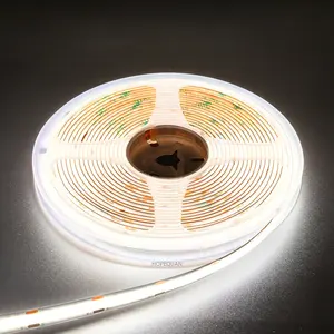 Original And New 24V 12V - Up Your Space With Our Innovative Light Led Strip