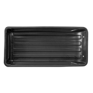 High Quality Plastic <strong>Sled</strong> Ice <strong>Sled</strong> Snow <strong>Sled</strong> <strong>Sleighs</strong> for Transport Purposes - Product Image 4