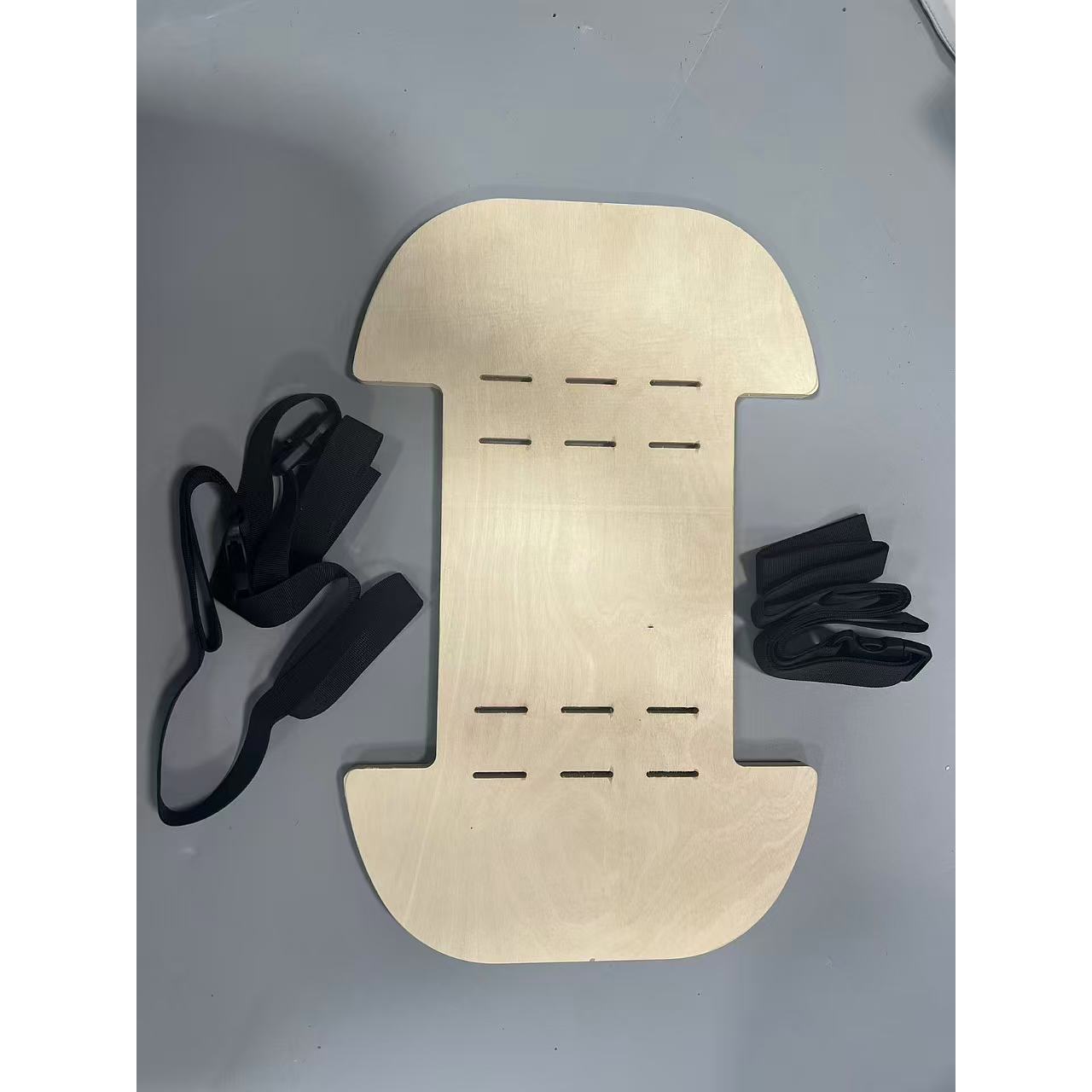 Petite taille 48*30cm