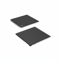 In Stock Buy Online Electronic Components 176 LQFP Exposed Pad ADSP-BF512BSWZ-3 Embedded