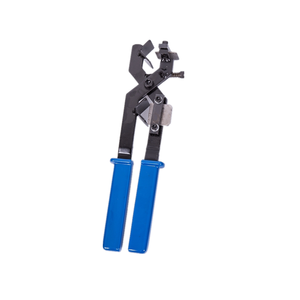 Electric Wire Stripper Multi Functional High Voltage Cable Stripper Insulated Wire Overhead Conductor BXQ 34695008AB - Product Image 2