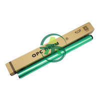 Tambor Bizhub C250 OPC para tambor Konica Minolta Bizhub C250 C252 C300 C352