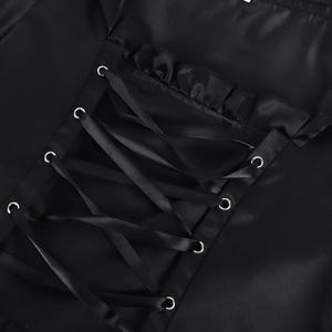 Vestido <span class=keywords><strong>de</strong></span> Danza Renacentista <span class=keywords><strong>con</strong></span> Plumas, <span class=keywords><strong>Disfraz</strong></span> <span class=keywords><strong>de</strong></span> <span class=keywords><strong>Bruja</strong></span> Medieval <span class=keywords><strong>con</strong></span> Capucha Gótica para Halloween, Fiesta <span class=keywords><strong>de</strong></span> Disfraces, <span class=keywords><strong>Disfraz</strong></span> Medieval - Product Image 5