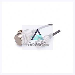 Equipo electrónico de alta calidad, MKSN8455B, AC100 por OMZ, gran oferta, 1: 2" - Product Image 1