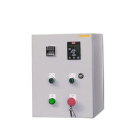 Cuve de mélange de liquides en acier inoxydable 304 316 avec agitateur, cuve de fermentation avec agitateur