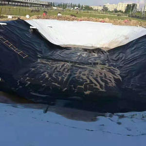 工厂产品用于焊接土工膜的手持式机器PVC PE EVA塑料型焊接机 - Product Image 6