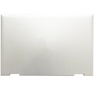 Coque supérieure pour HP EliteBook X360 830 <span class=keywords><strong>G7</strong></span> G8 <span class=keywords><strong>835</strong></span> 730, coque supérieure du clavier, coque supérieure de l'ordinateur portable, coque X360 830 <span class=keywords><strong>G7</strong></span> - Product Image 3