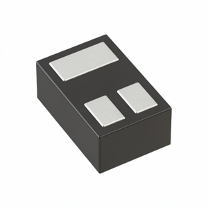 Transistores 3-UFDFN BC847BLP-7, Compre Componentes Electrónicos en Línea, Canal del Fabricante - Product Image 1